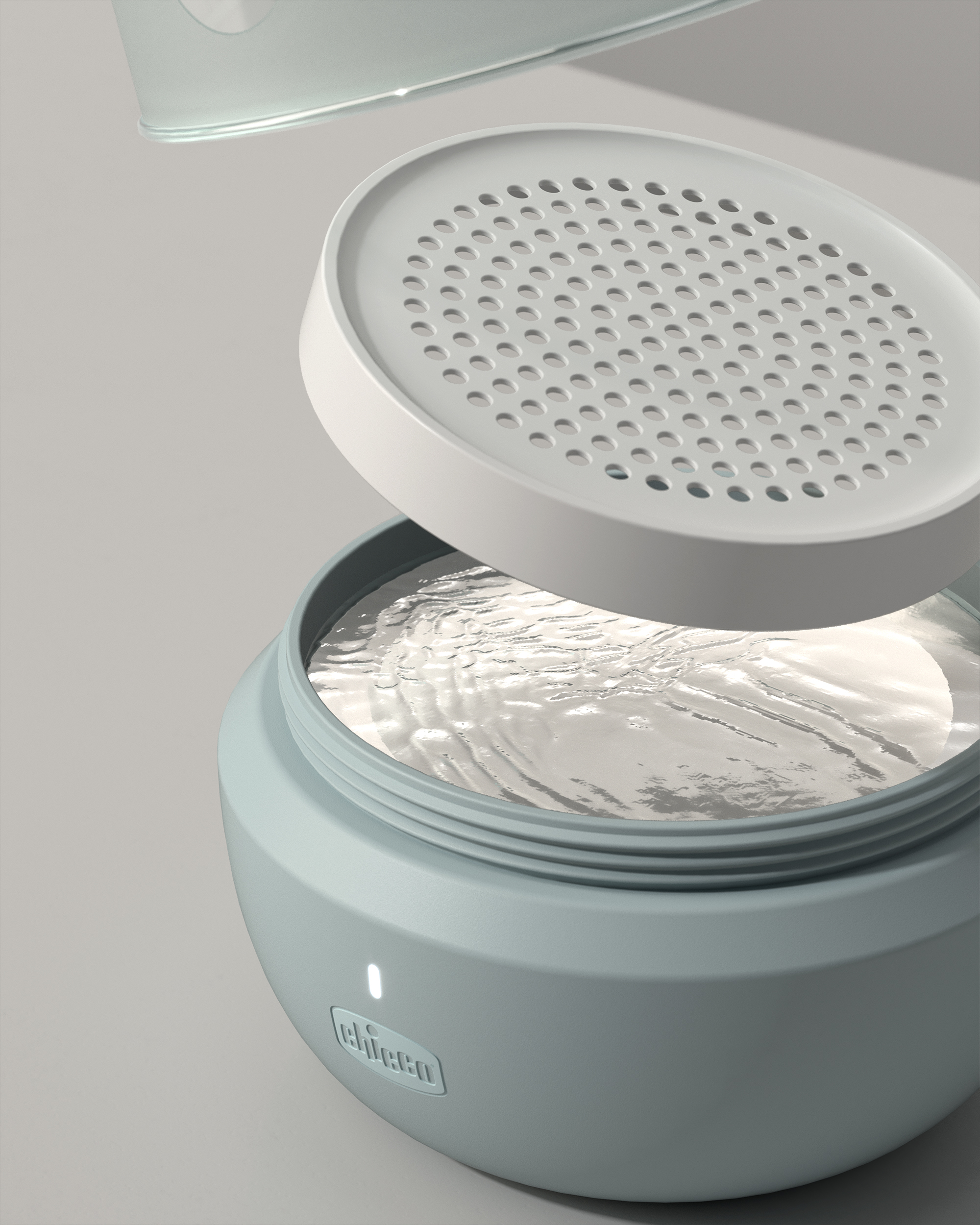 Baby product packaging，Baby products，packing design，Portable，outdoors，blender，modularization，multi-function，Baby product packaging，Baby products，packing design，Portable，outdoors，blender，modularization，multi-function，