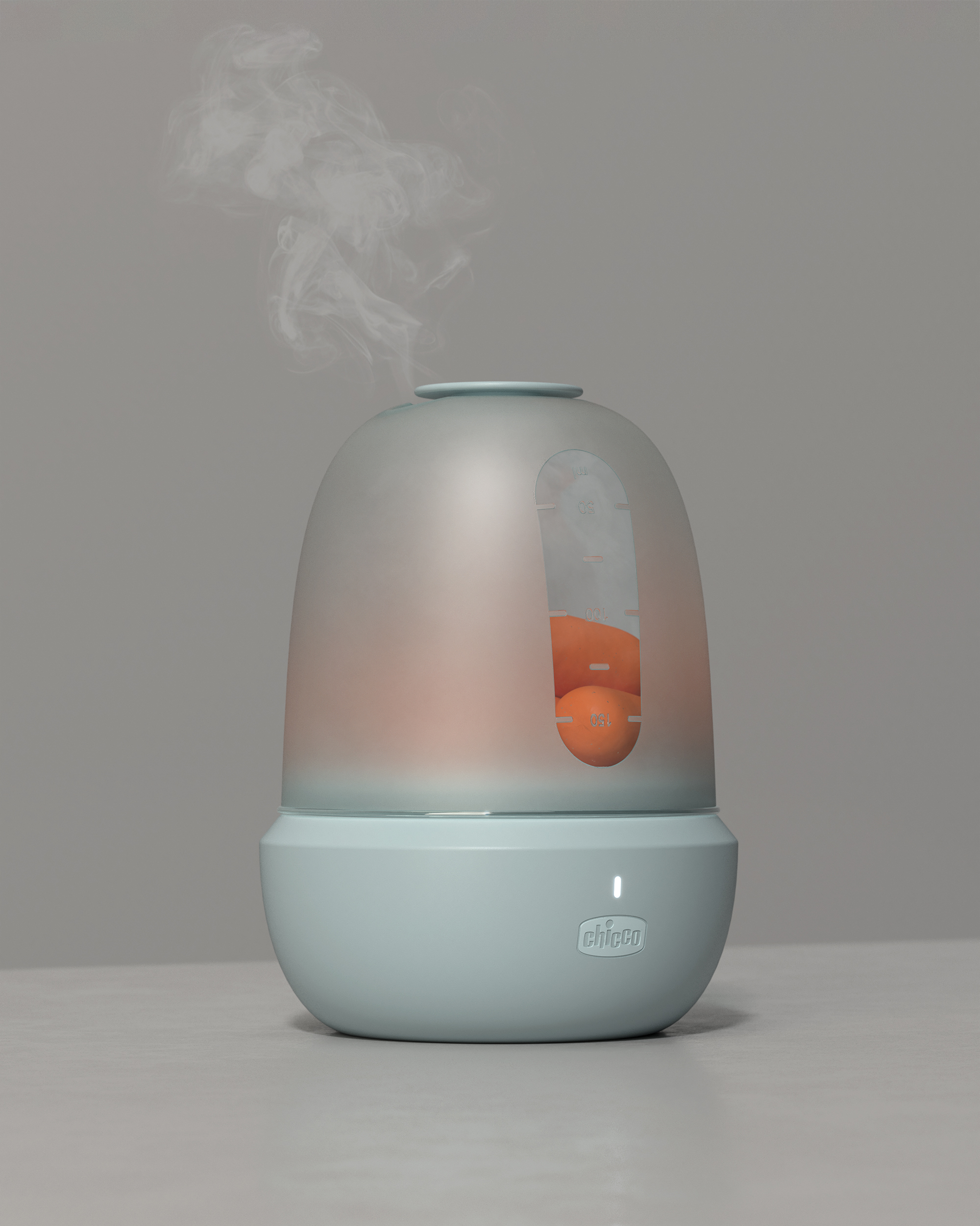 Baby product packaging，Baby products，packing design，Portable，outdoors，blender，modularization，multi-function，Baby product packaging，Baby products，packing design，Portable，outdoors，blender，modularization，multi-function，