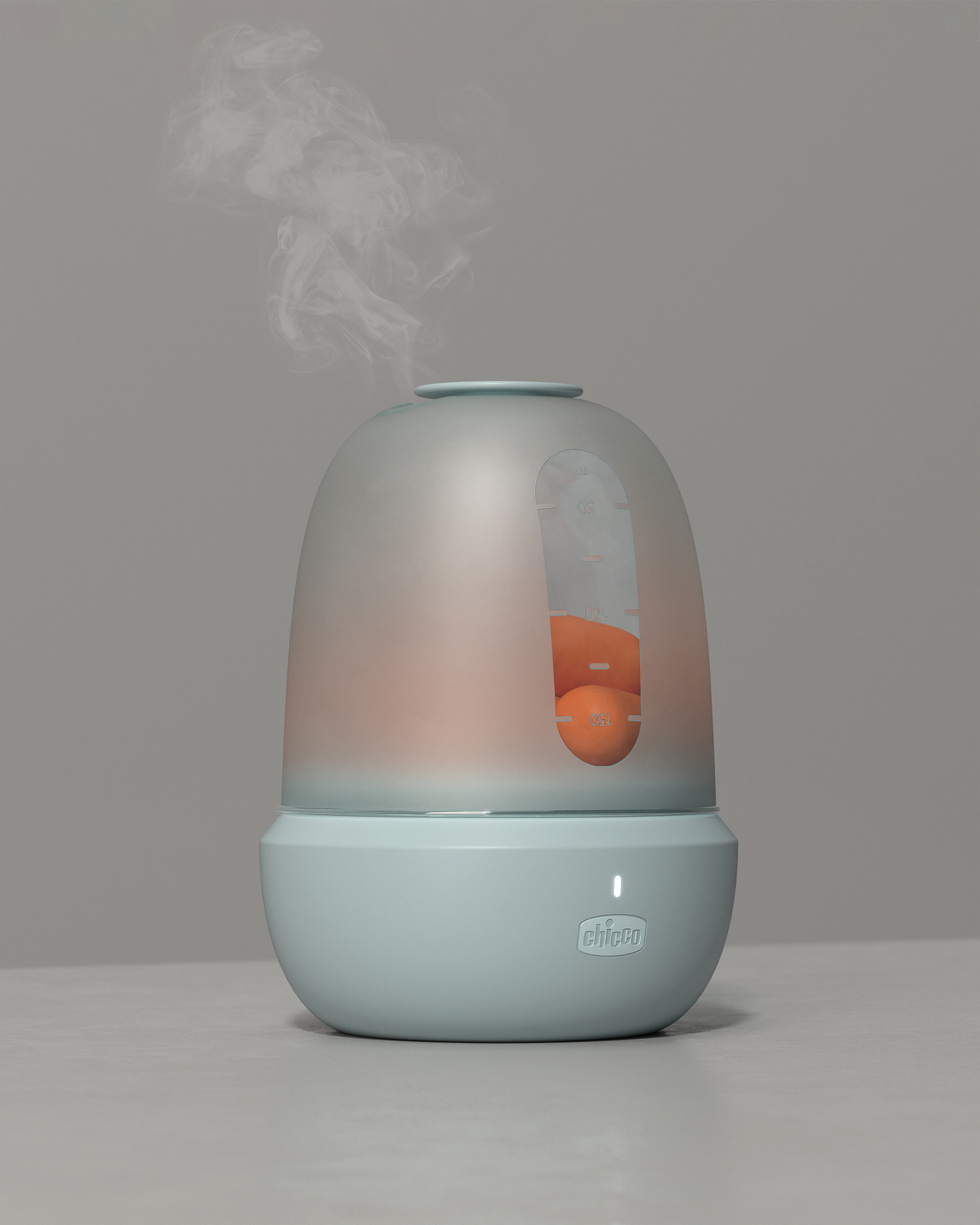 Baby product packaging，Baby products，packing design，Portable，outdoors，blender，modularization，multi-function，Baby product packaging，Baby products，packing design，Portable，outdoors，blender，modularization，multi-function，