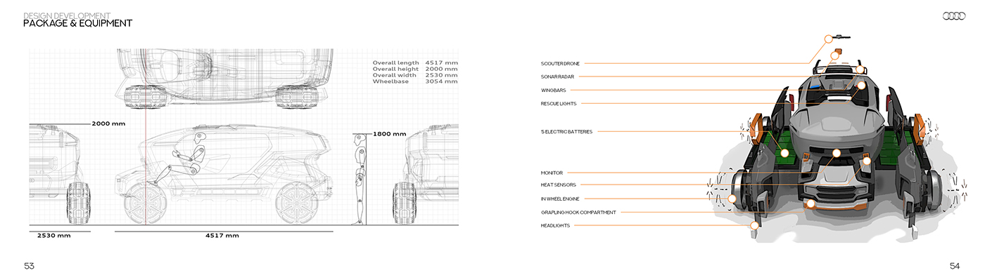 audi，audi，concept，automobile，motion，outdoors，