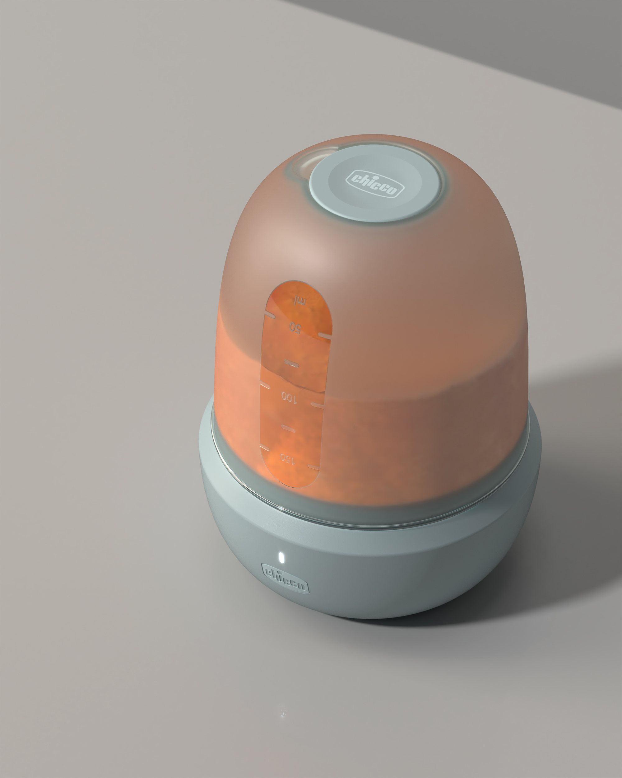 Baby product packaging，Baby products，packing design，Portable，outdoors，blender，modularization，multi-function，Baby product packaging，Baby products，packing design，Portable，outdoors，blender，modularization，multi-function，