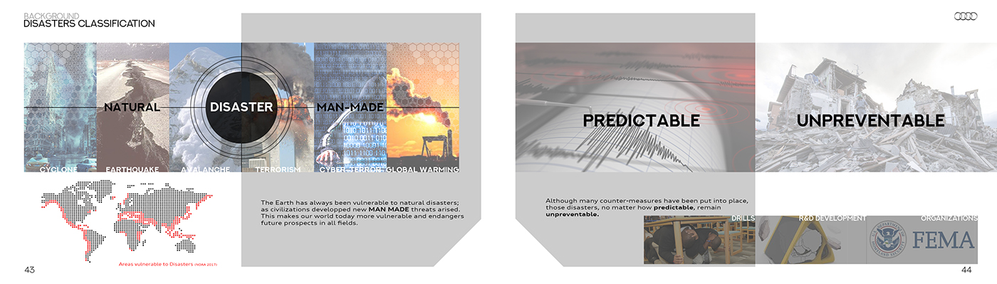 audi，audi，concept，automobile，motion，outdoors，