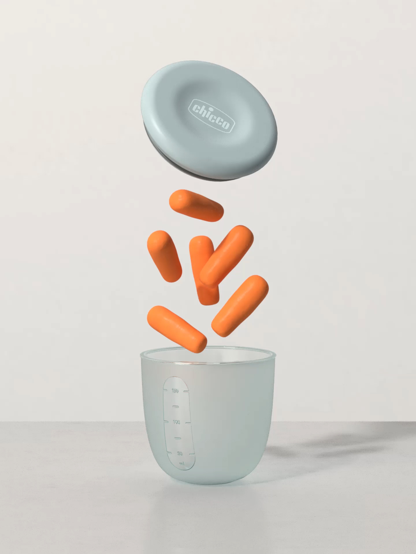 Baby product packaging，Baby products，packing design，Portable，outdoors，blender，modularization，multi-function，Baby product packaging，Baby products，packing design，Portable，outdoors，blender，modularization，multi-function，