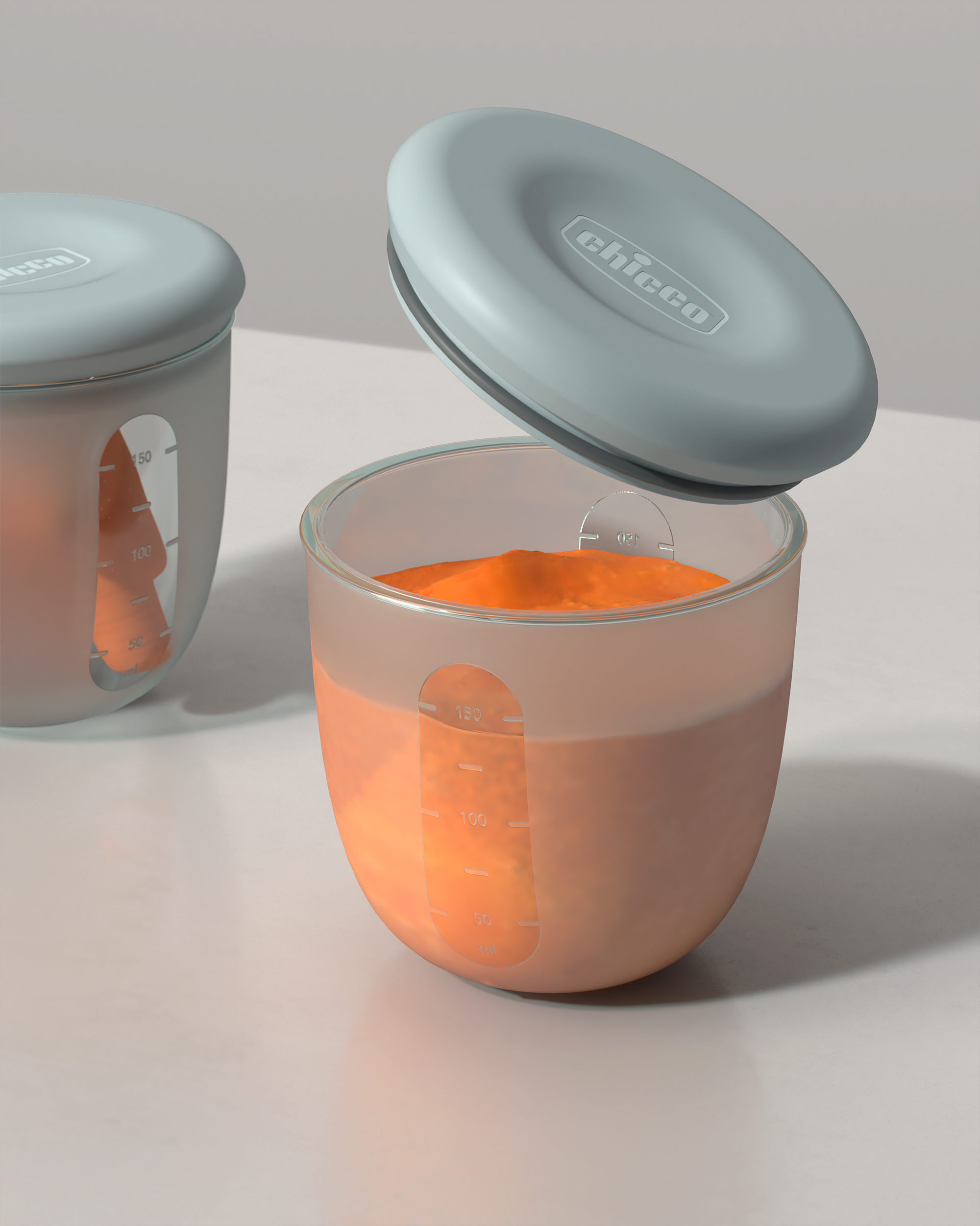 Baby product packaging，Baby products，packing design，Portable，outdoors，blender，modularization，multi-function，Baby product packaging，Baby products，packing design，Portable，outdoors，blender，modularization，multi-function，