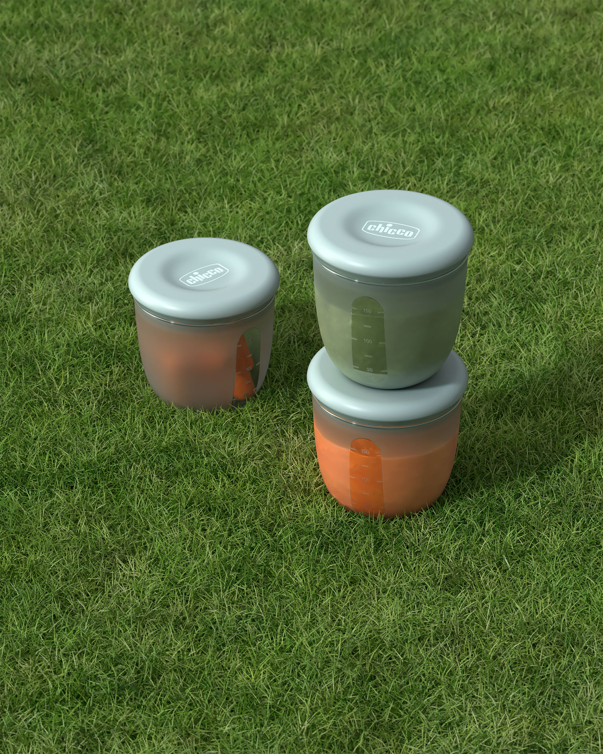 Baby product packaging，Baby products，packing design，Portable，outdoors，blender，modularization，multi-function，Baby product packaging，Baby products，packing design，Portable，outdoors，blender，modularization，multi-function，