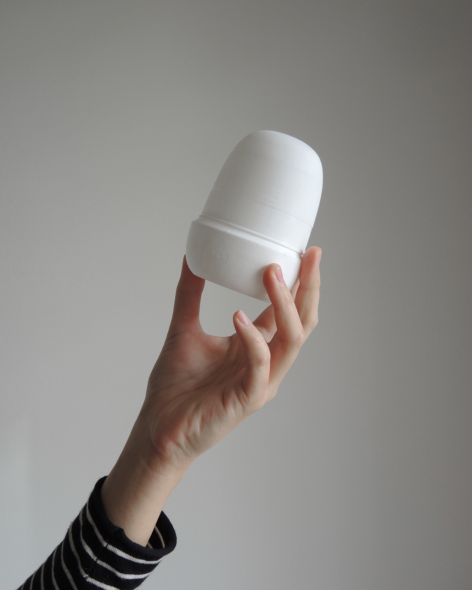 Baby product packaging，Baby products，packing design，Portable，outdoors，blender，modularization，multi-function，Baby product packaging，Baby products，packing design，Portable，outdoors，blender，modularization，multi-function，