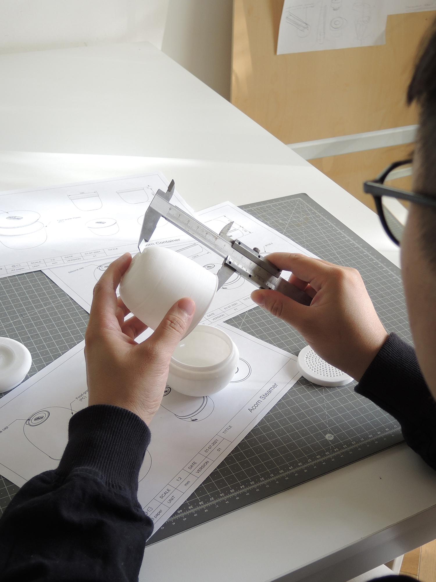 Baby product packaging，Baby products，packing design，Portable，outdoors，blender，modularization，multi-function，Baby product packaging，Baby products，packing design，Portable，outdoors，blender，modularization，multi-function，