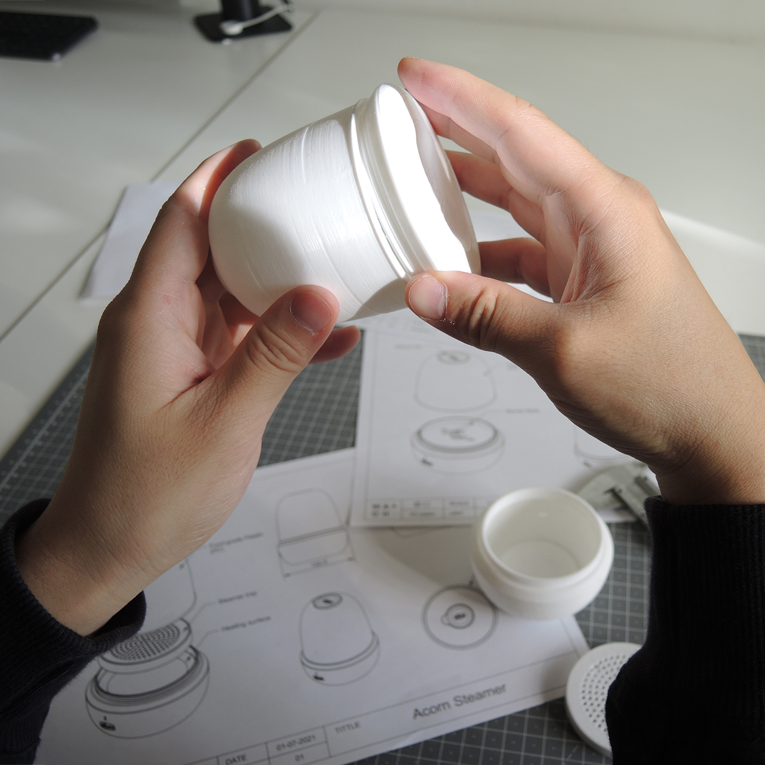 Baby product packaging，Baby products，packing design，Portable，outdoors，blender，modularization，multi-function，Baby product packaging，Baby products，packing design，Portable，outdoors，blender，modularization，multi-function，