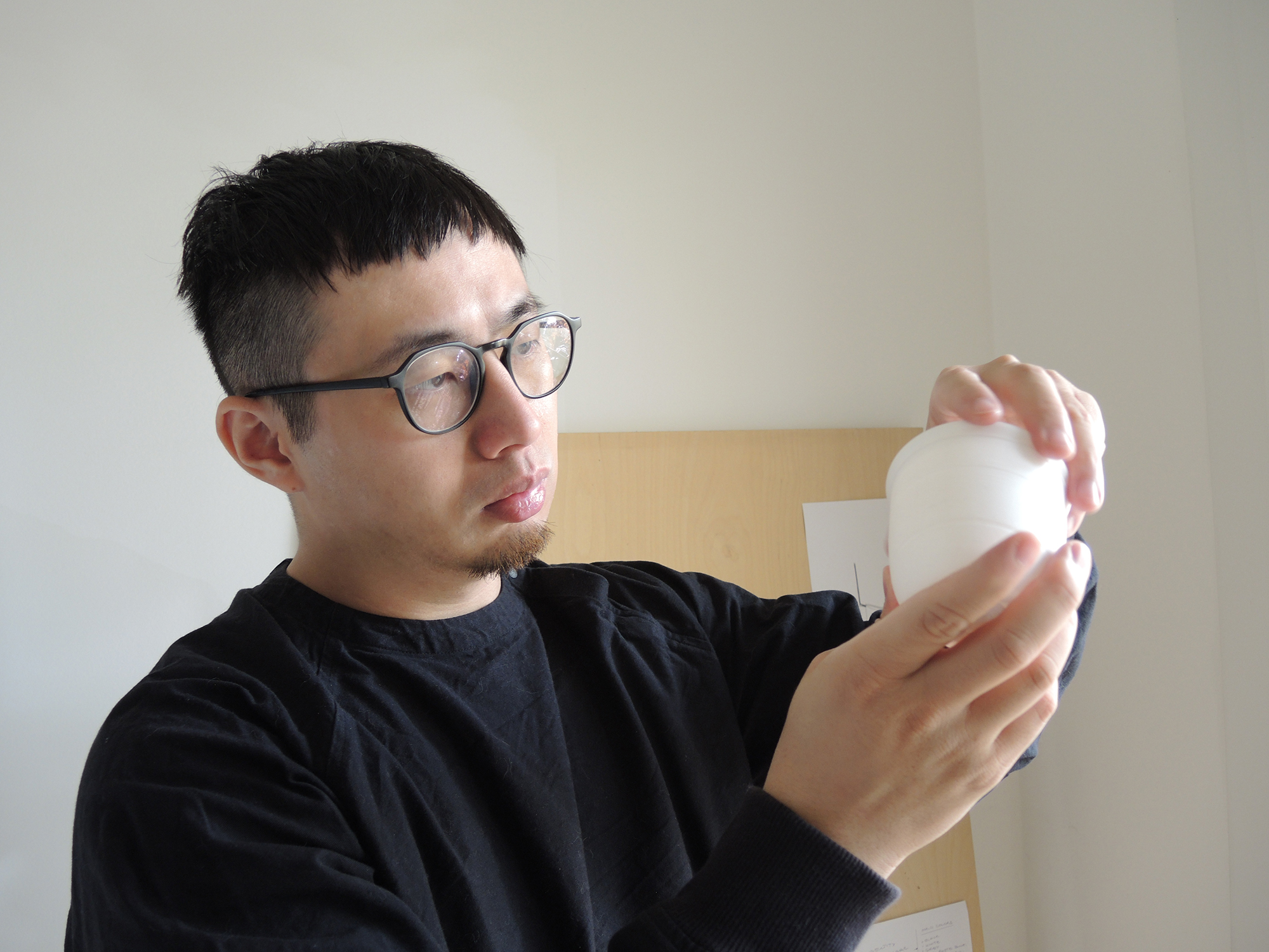 Baby product packaging，Baby products，packing design，Portable，outdoors，blender，modularization，multi-function，Baby product packaging，Baby products，packing design，Portable，outdoors，blender，modularization，multi-function，