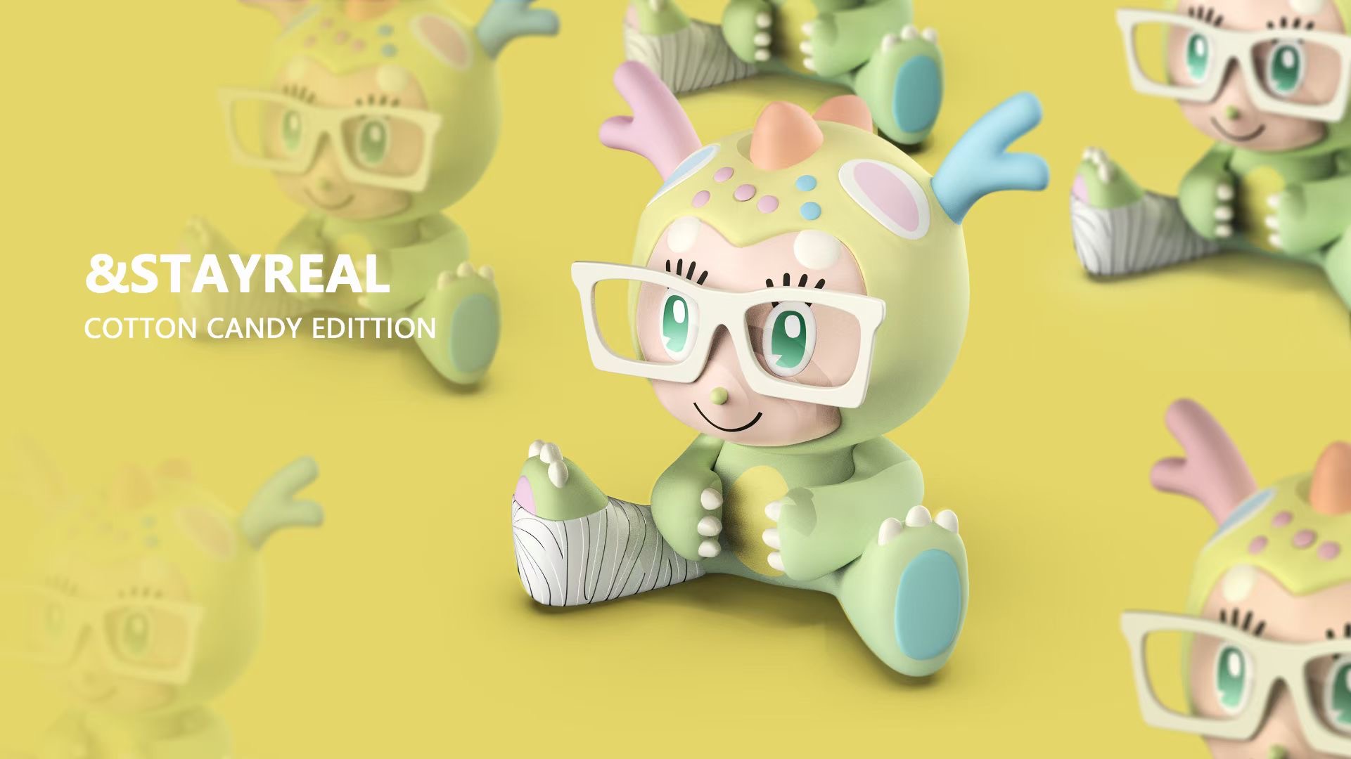 industrial design，product design，Rhino modeling，Keyshot rendering，