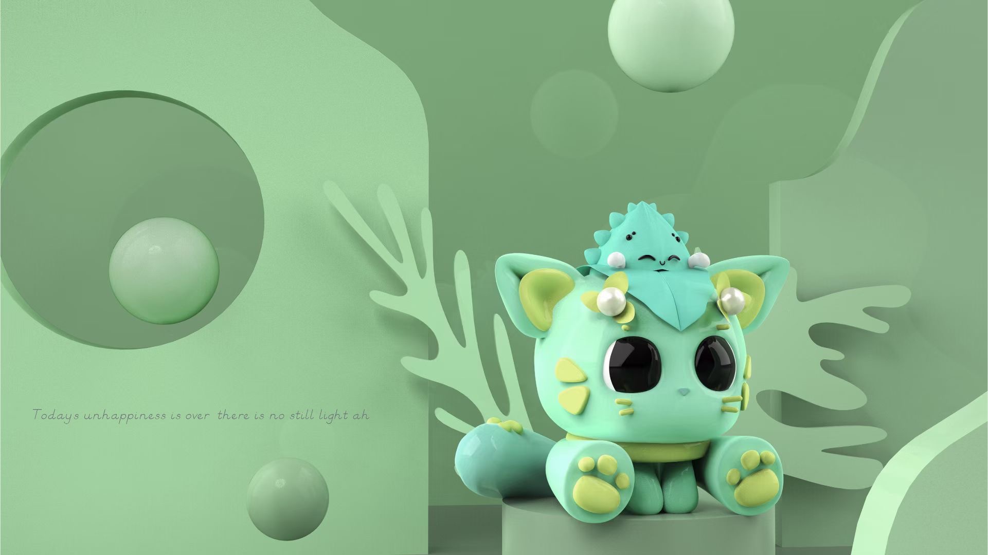 industrial design，product design，Rhino modeling，Keyshot rendering，