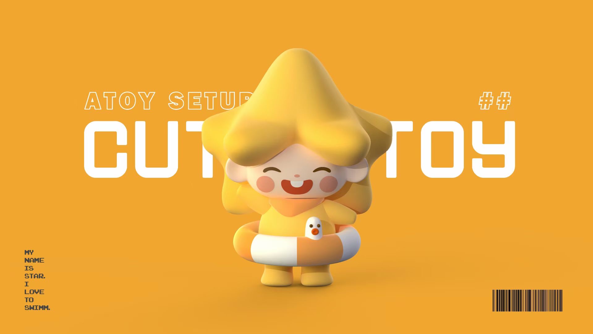 industrial design，product design，Rhino modeling，Keyshot rendering，