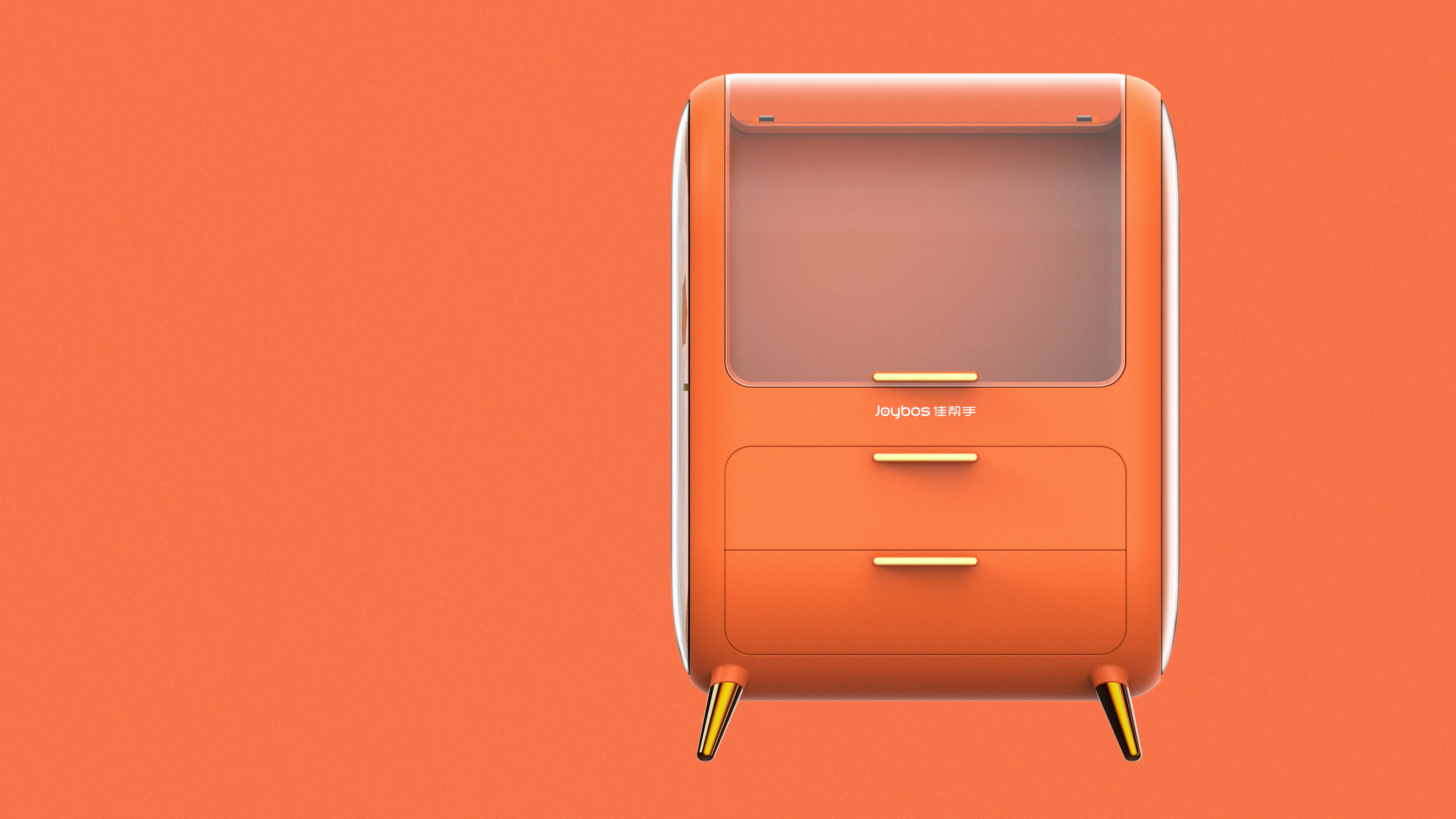 dressing case，Jewelry Storage，storage box，