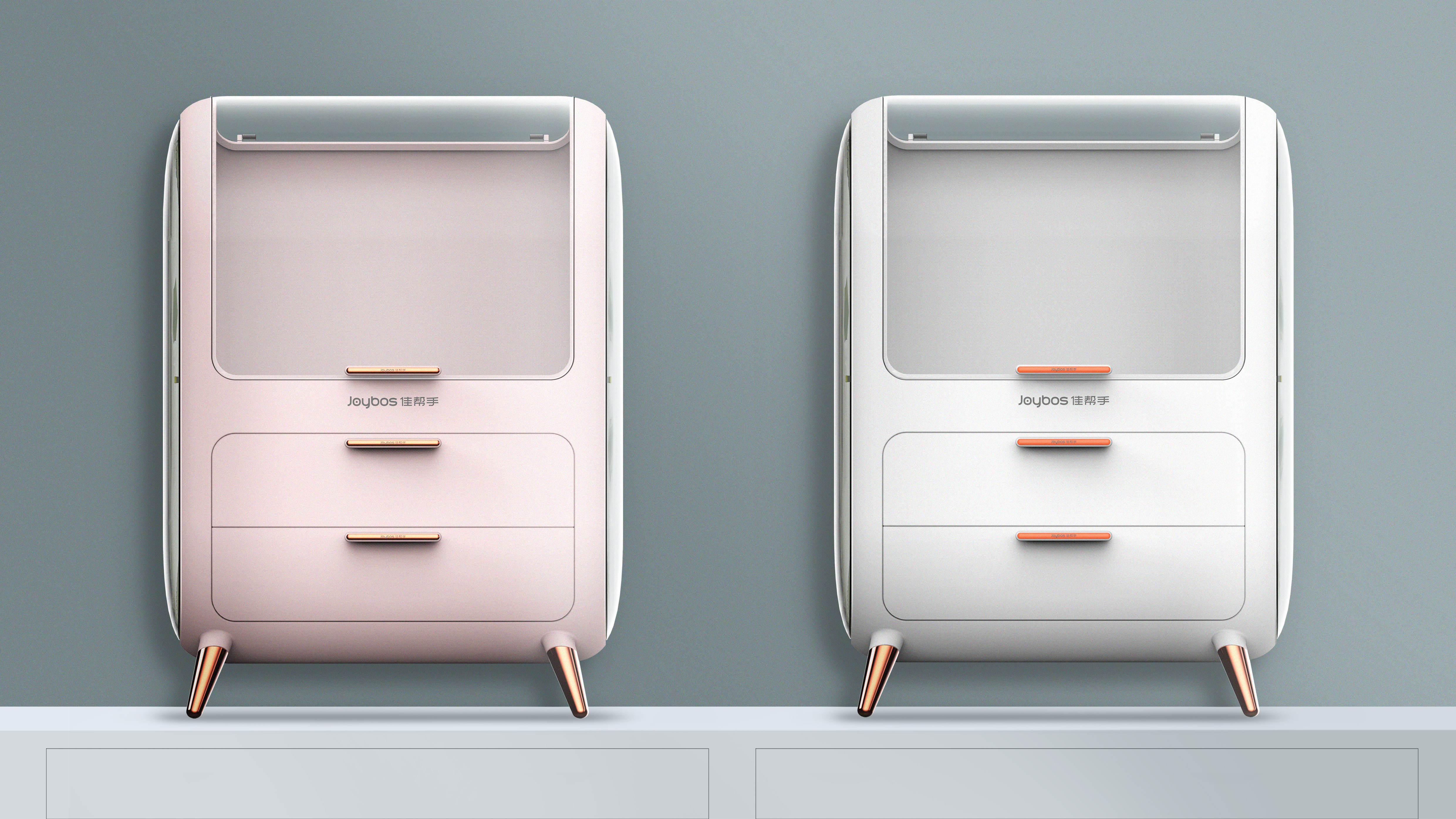 dressing case，Jewelry Storage，storage box，