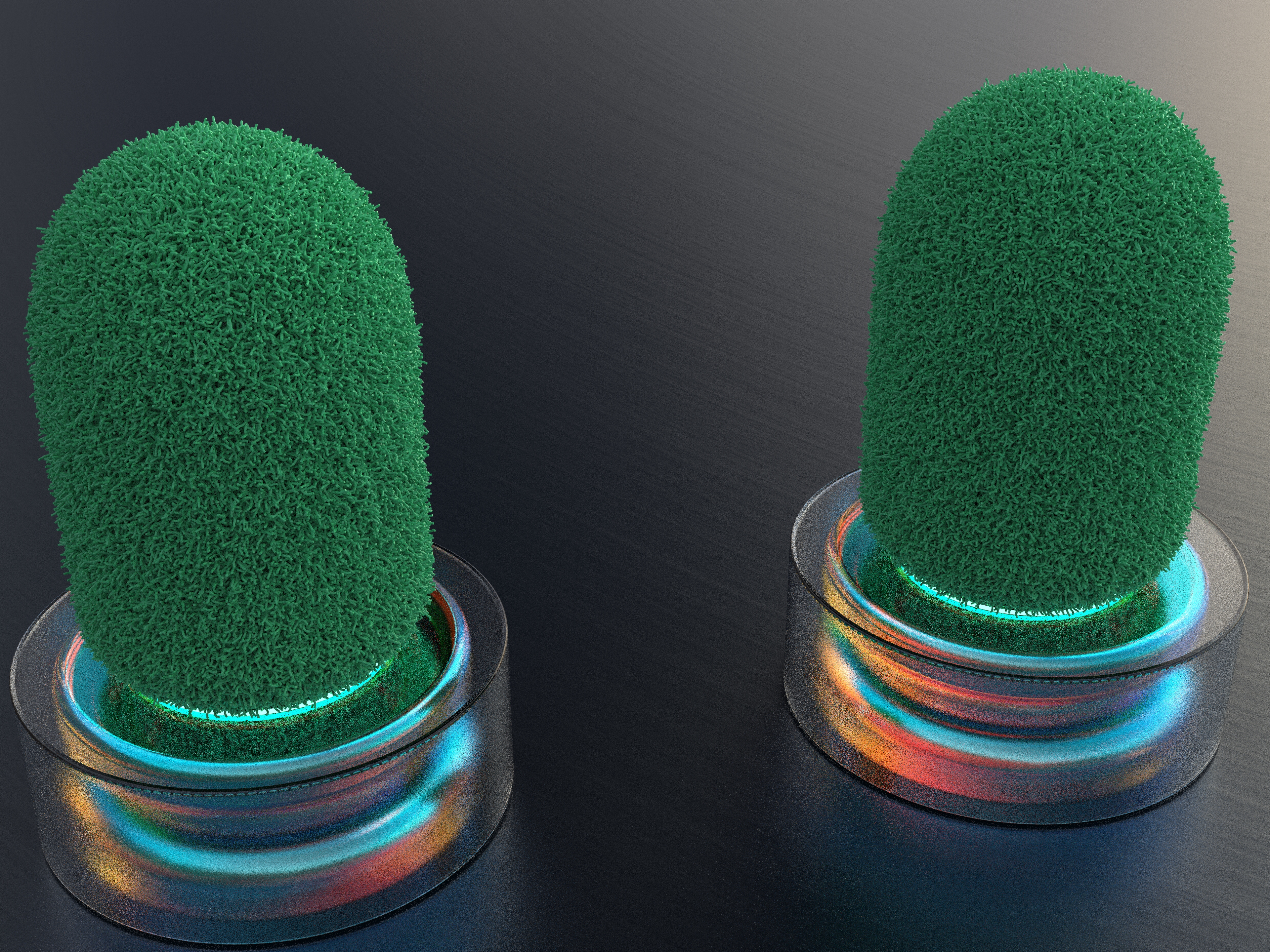 emotion，loudspeaker box，