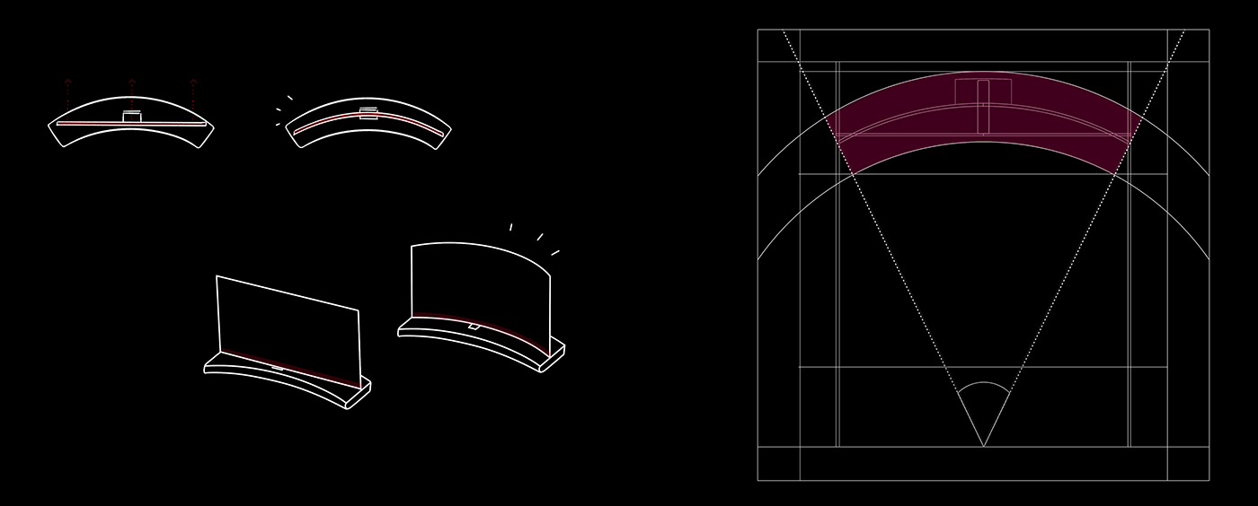 lg，monitor，Digital，Electronic equipment，