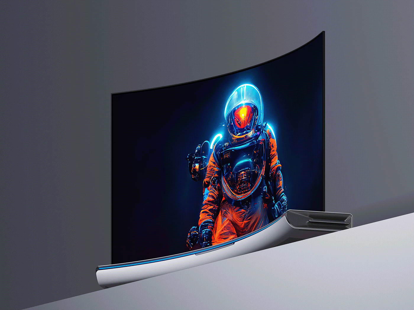 lg，monitor，Digital，Electronic equipment，