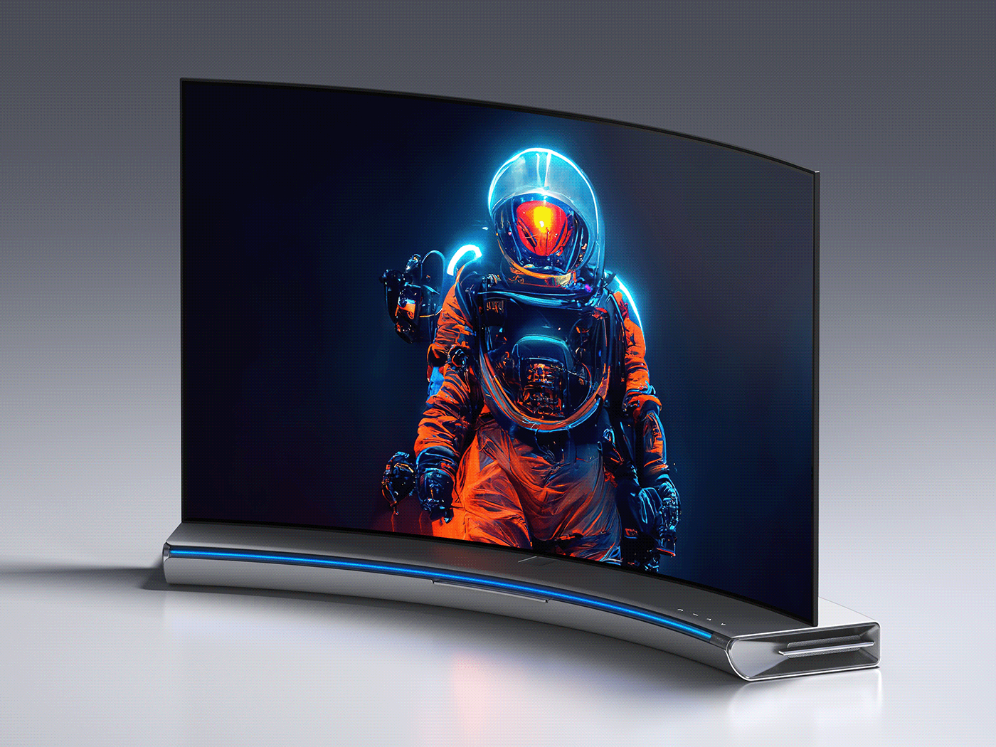 lg，monitor，Digital，Electronic equipment，