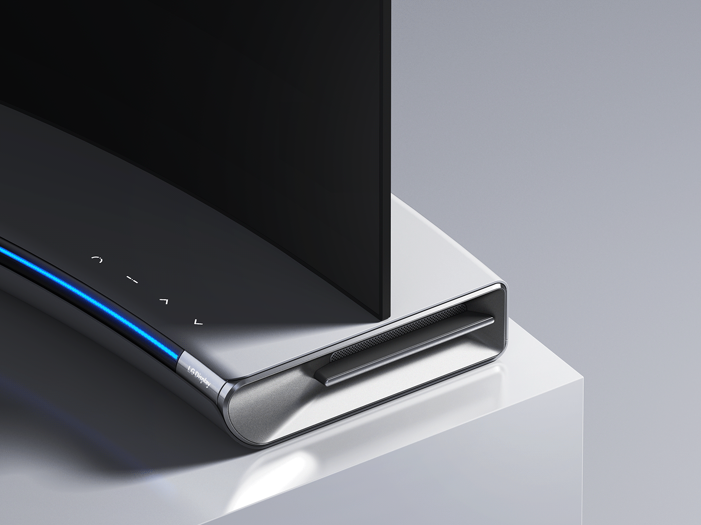 lg，monitor，Digital，Electronic equipment，