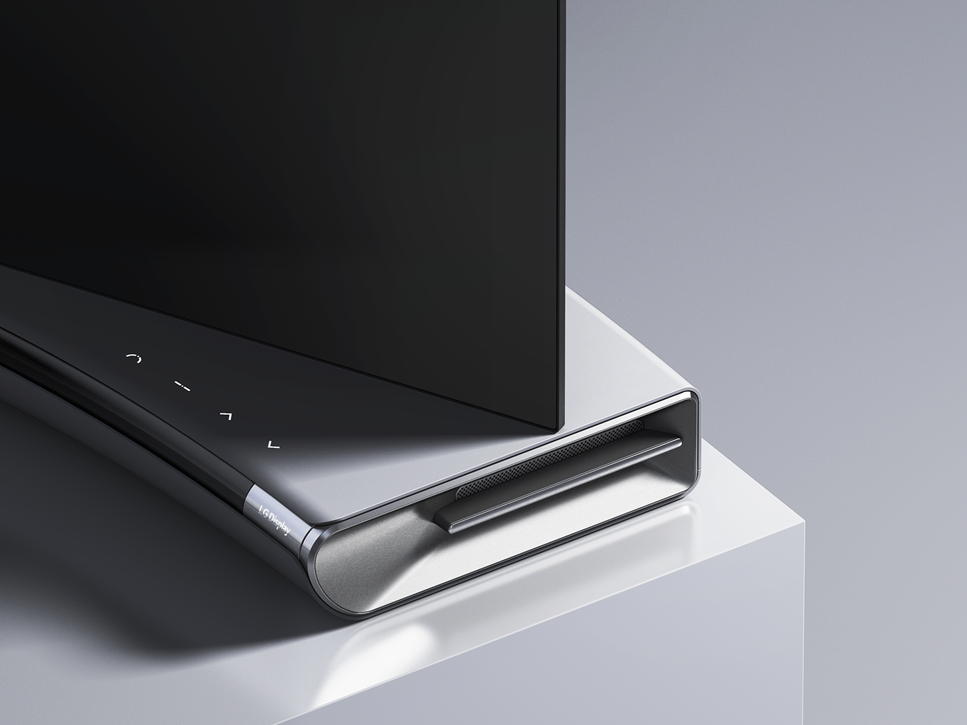 lg，monitor，Digital，Electronic equipment，