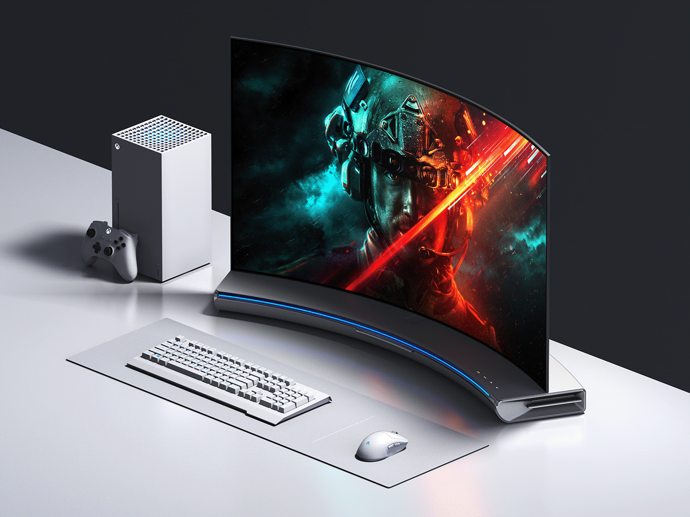 lg，monitor，Digital，Electronic equipment，