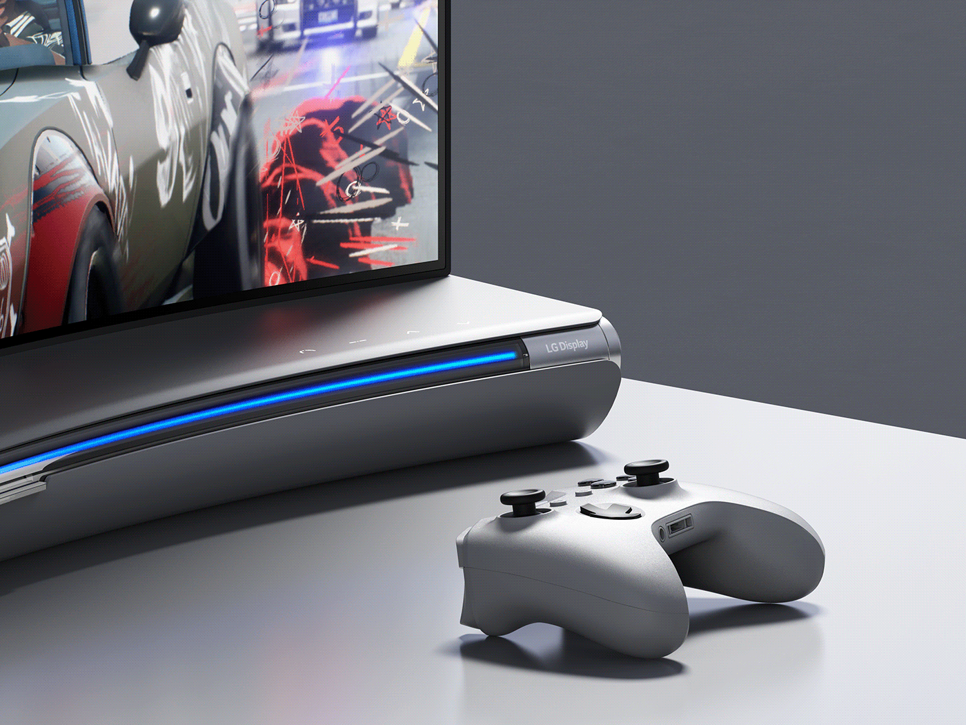 lg，monitor，Digital，Electronic equipment，