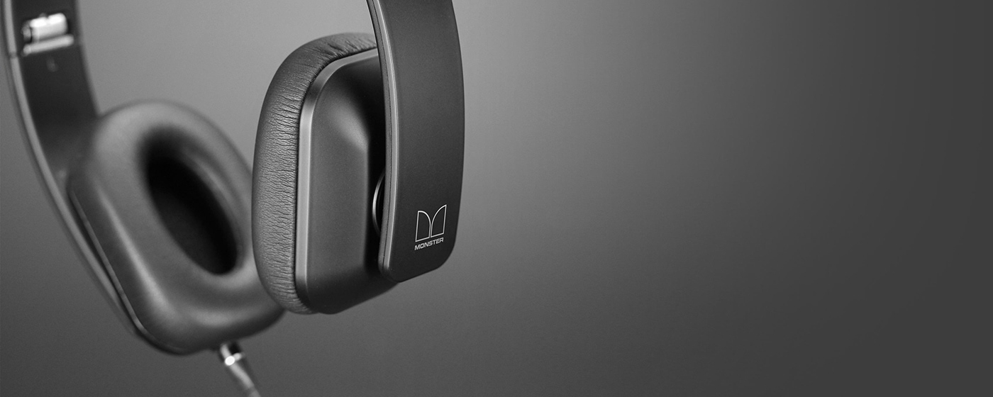 headset，visualization，Ergonomics，