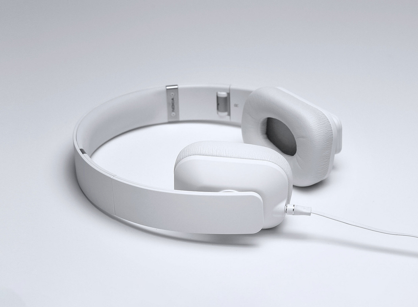 headset，visualization，Ergonomics，