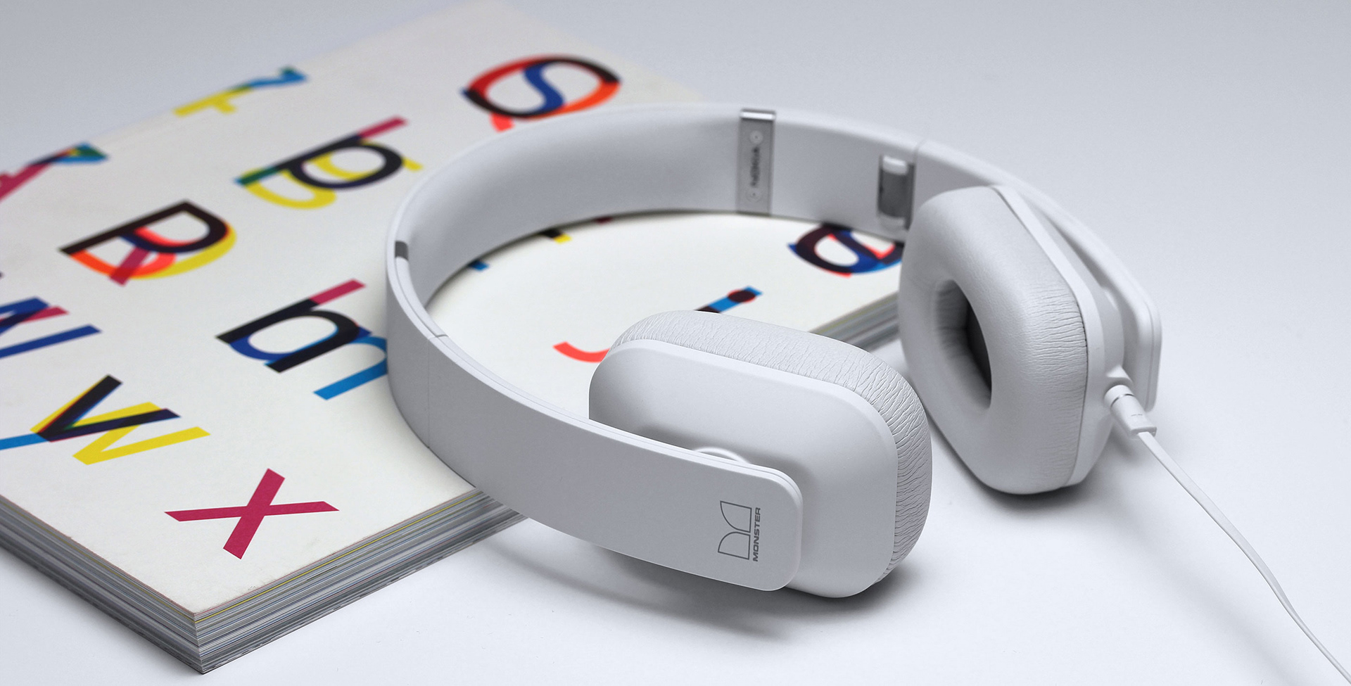headset，visualization，Ergonomics，