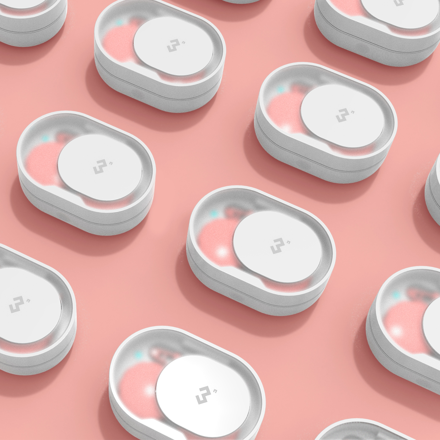 Contact lens restorer，Contact lens restorer，