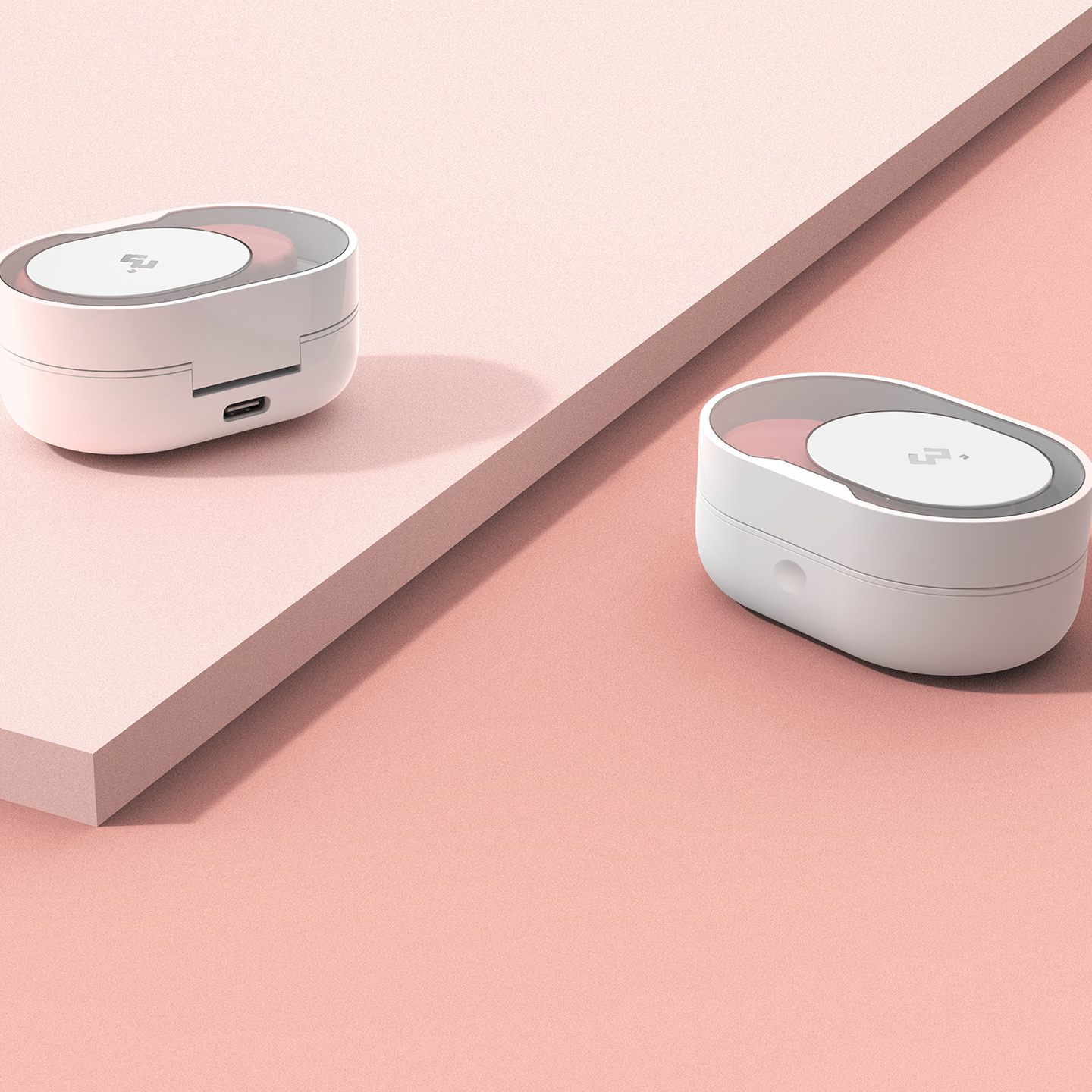 Contact lens restorer，Contact lens restorer，