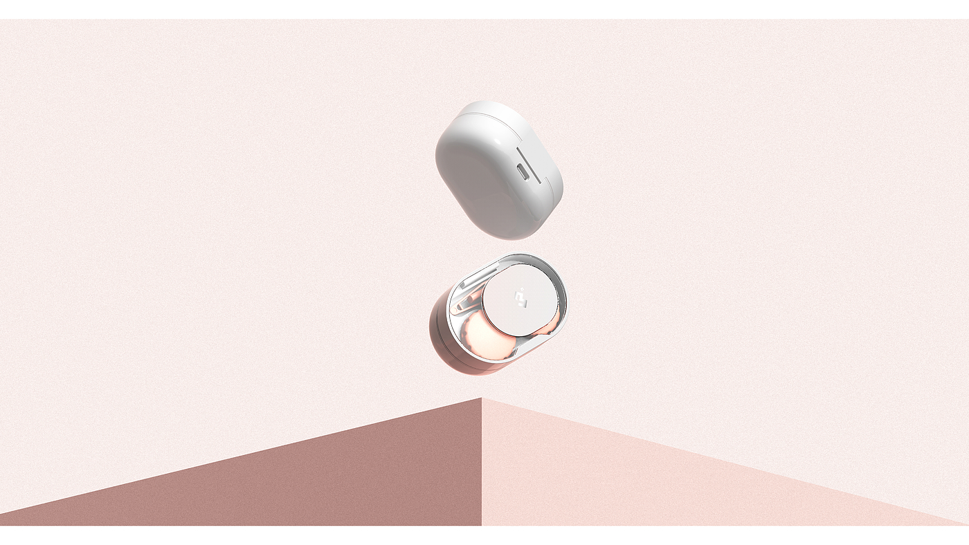 Contact lens restorer，Contact lens restorer，