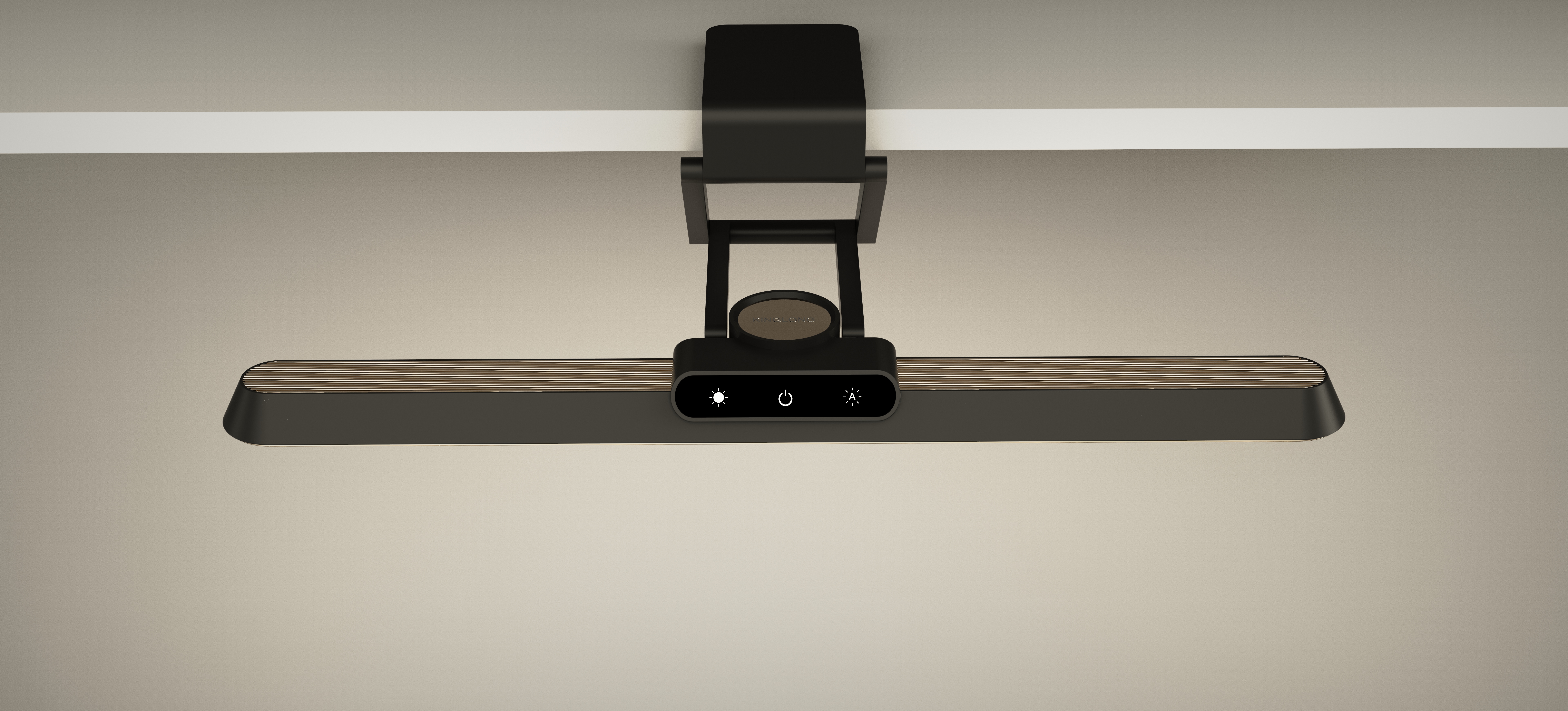 lamps and lanterns，Desk lamp，hang lamp，