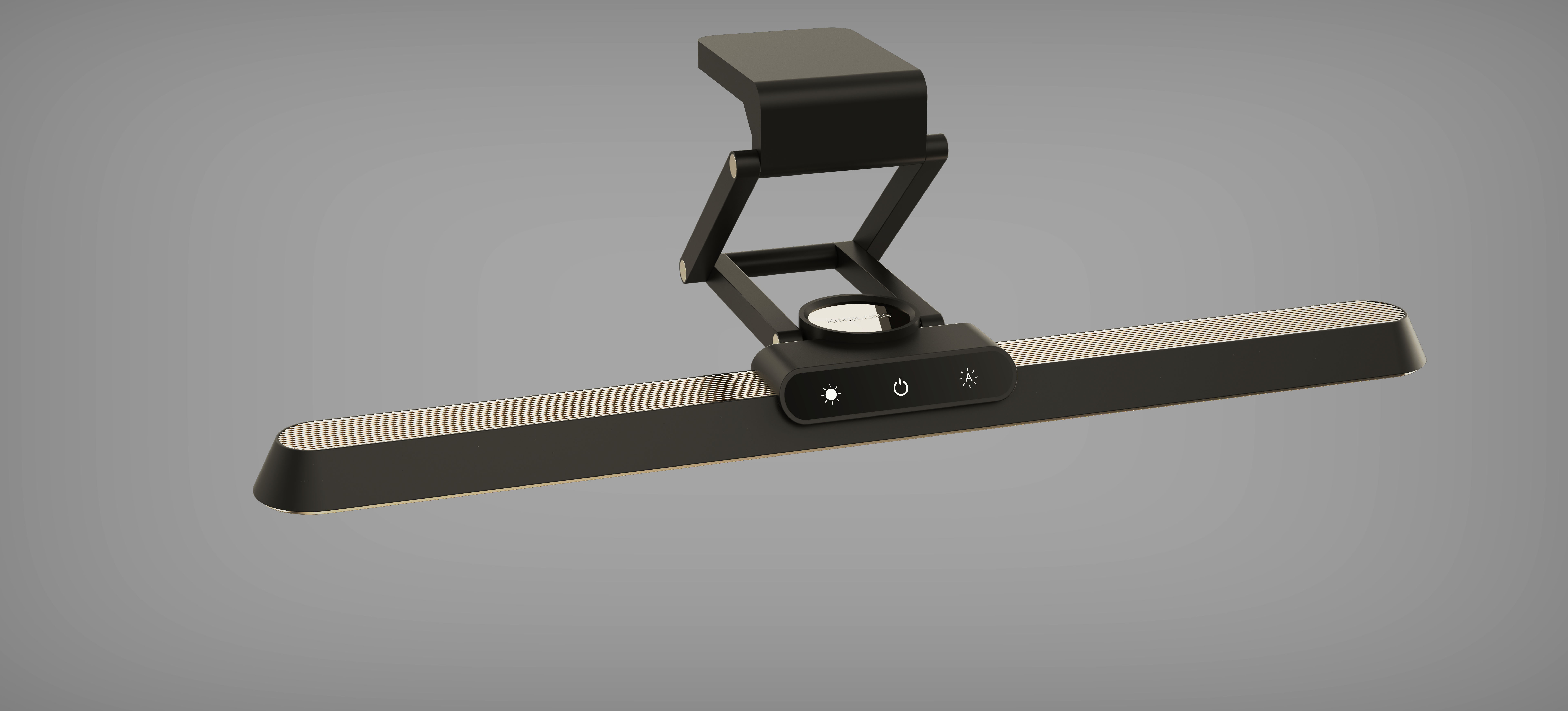 lamps and lanterns，Desk lamp，hang lamp，