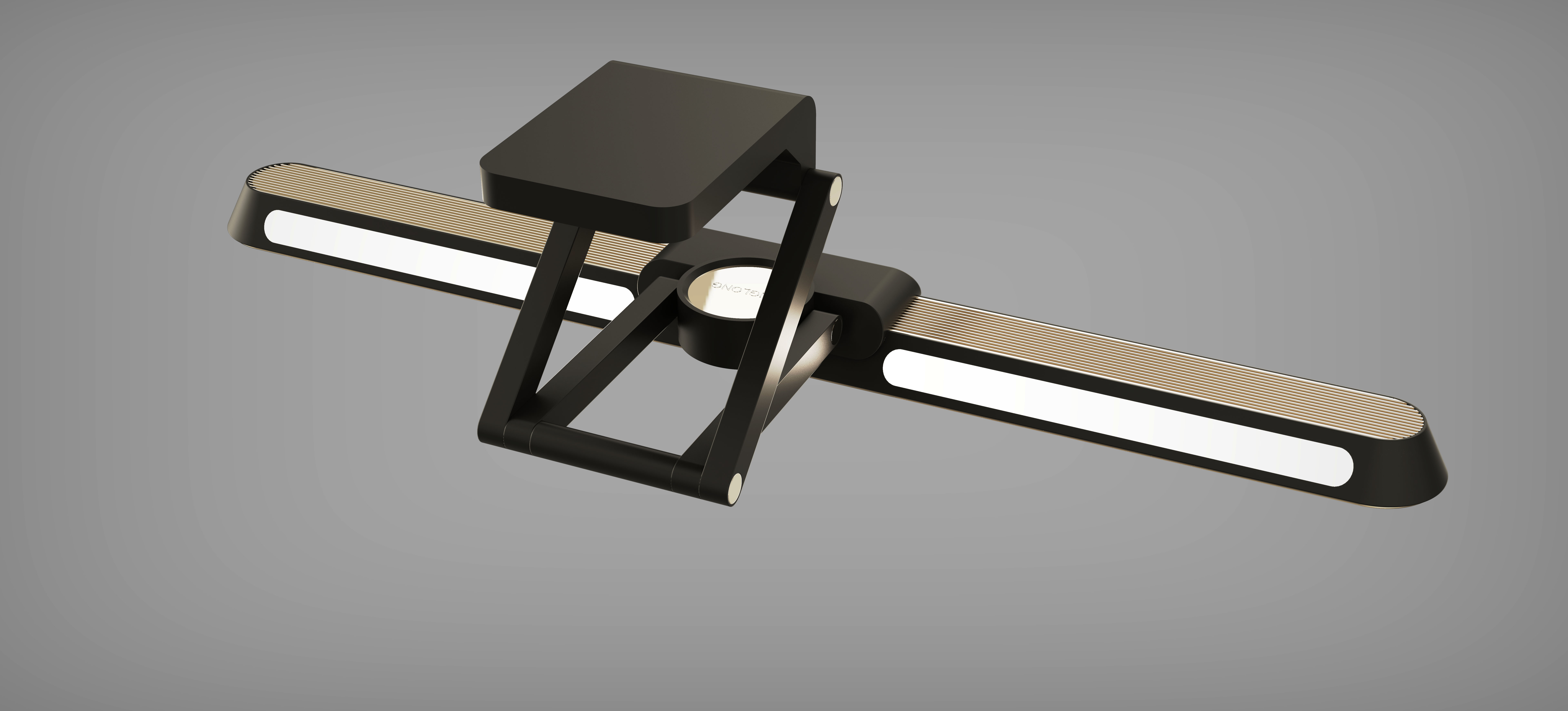 lamps and lanterns，Desk lamp，hang lamp，