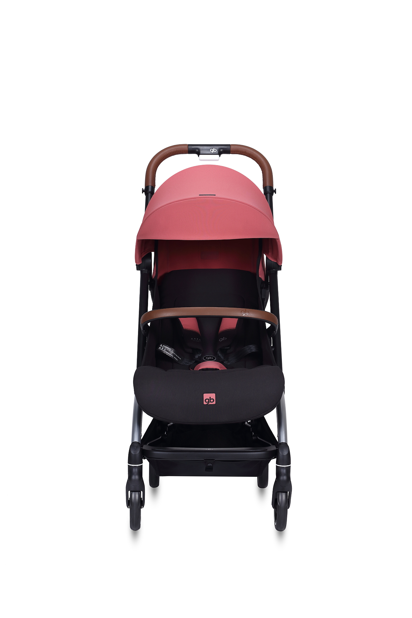 Baby stroller，