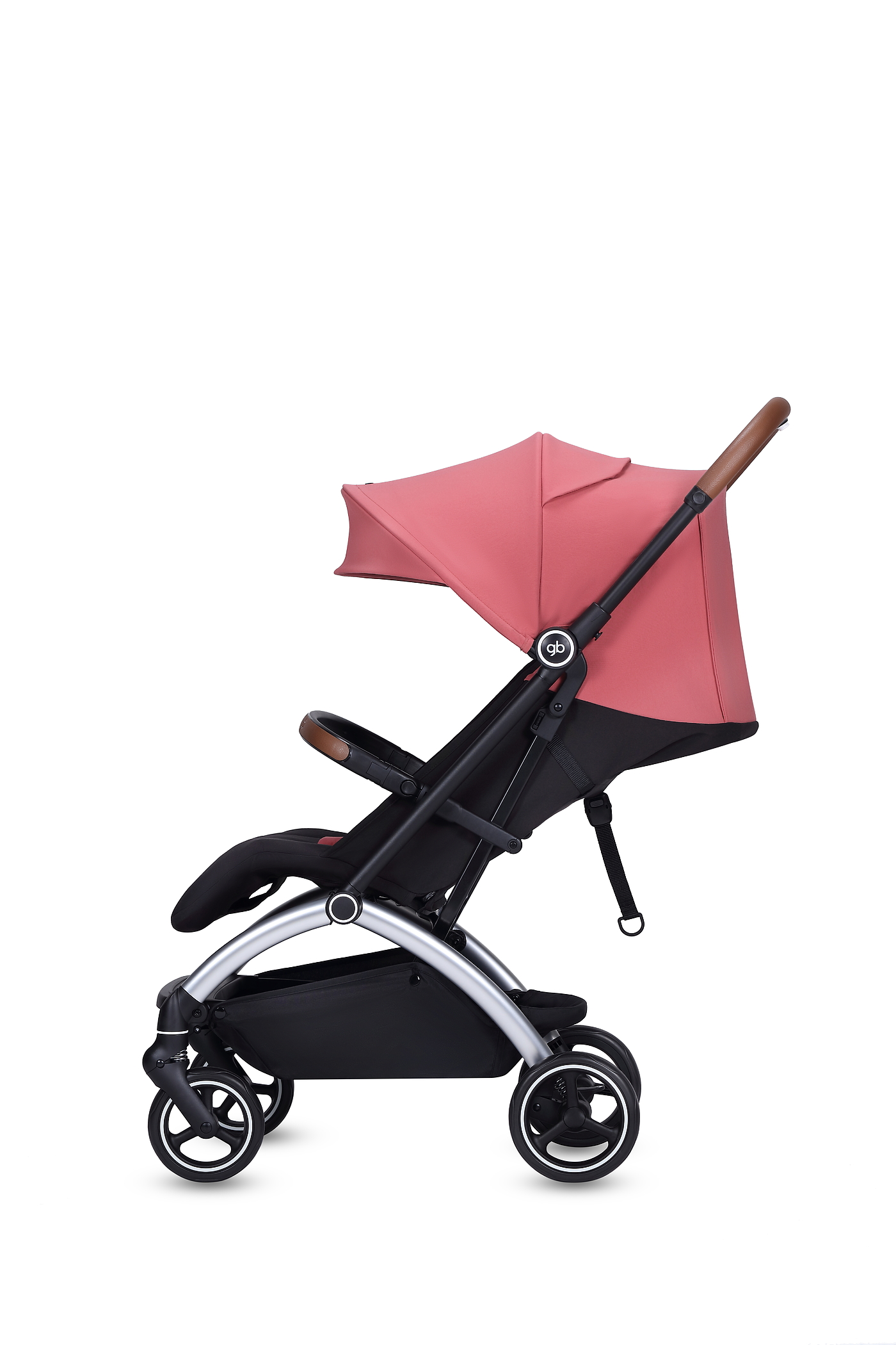 Baby stroller，