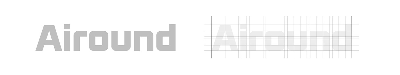 3d，360 degrees，Fan，