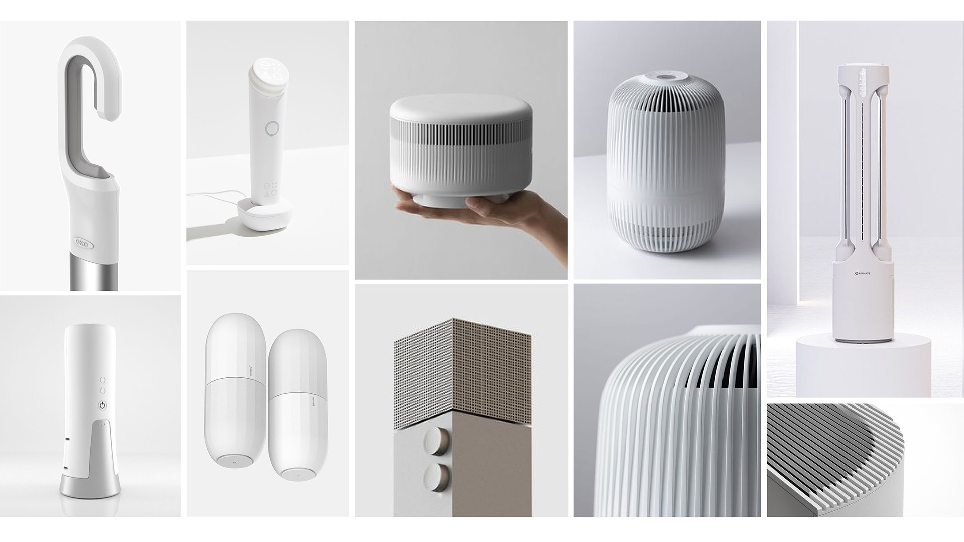 3d，360 degrees，Fan，