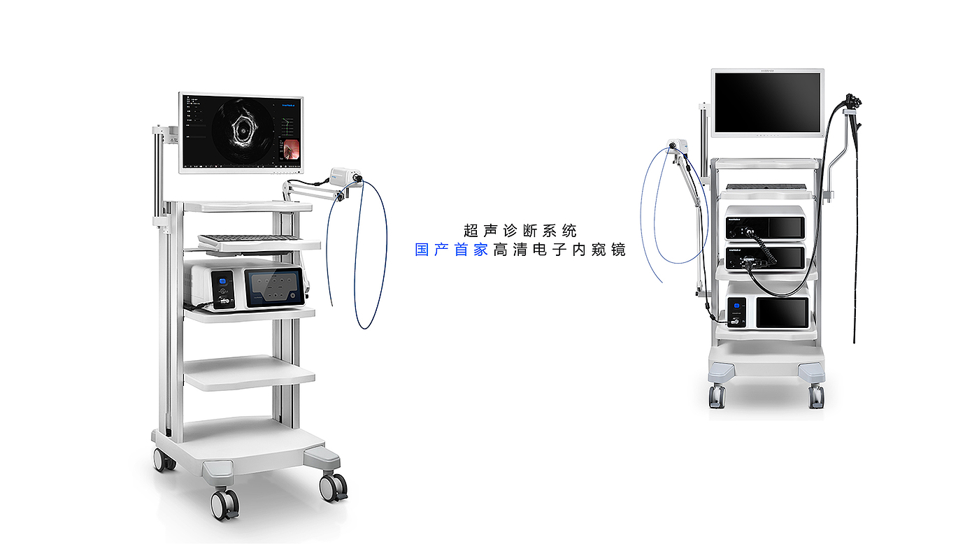 medical apparatus and instruments，