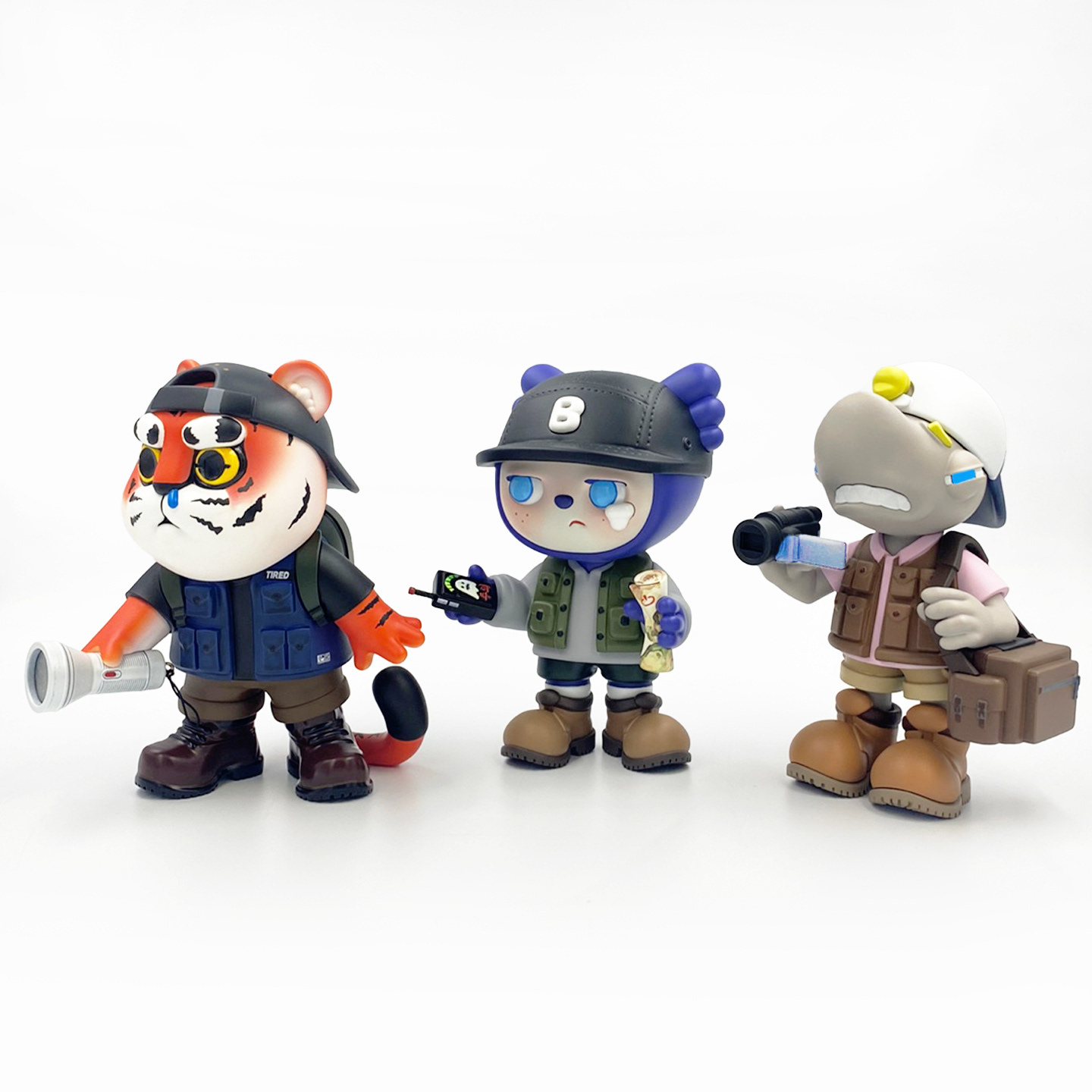 Artwork，resin，Handmade，