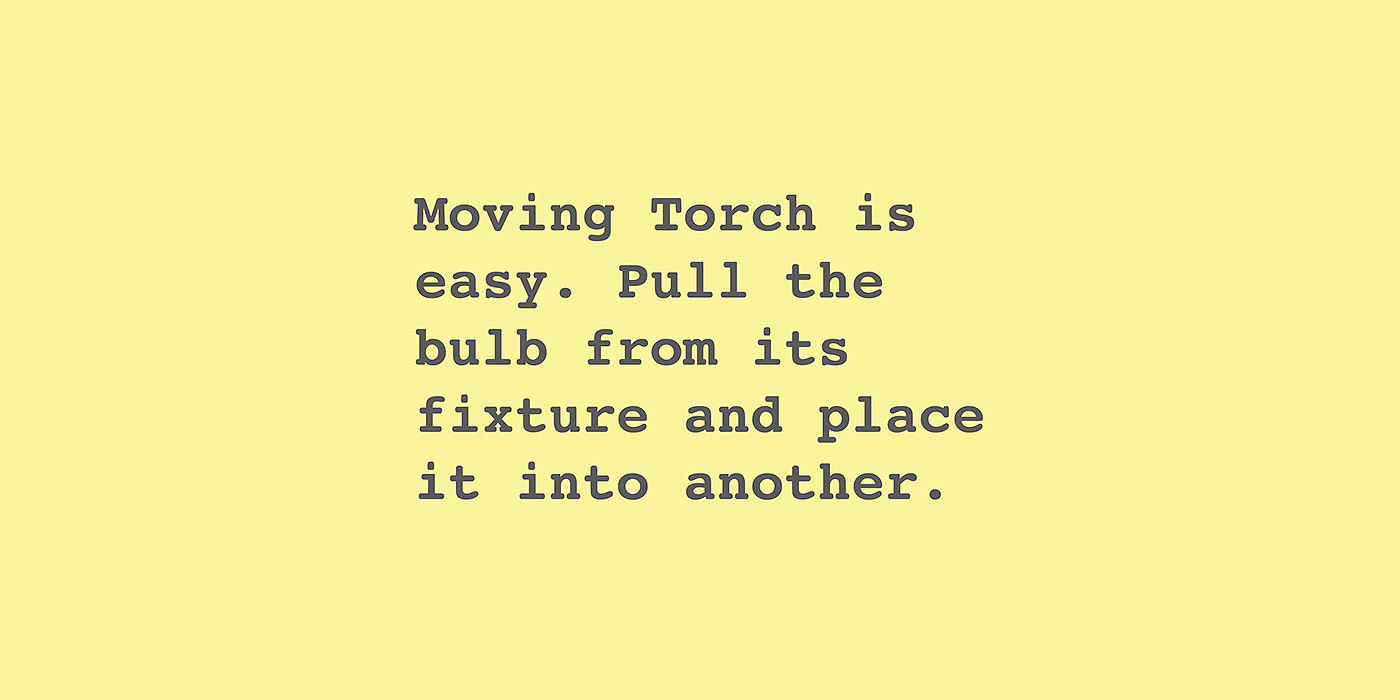 Interaction design，industrial design，User experience，user interface，