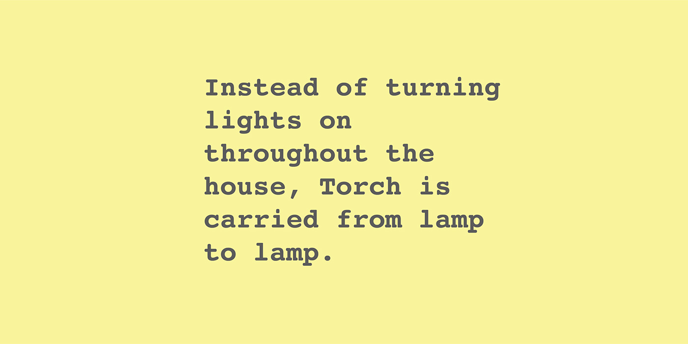 Interaction design，industrial design，User experience，user interface，