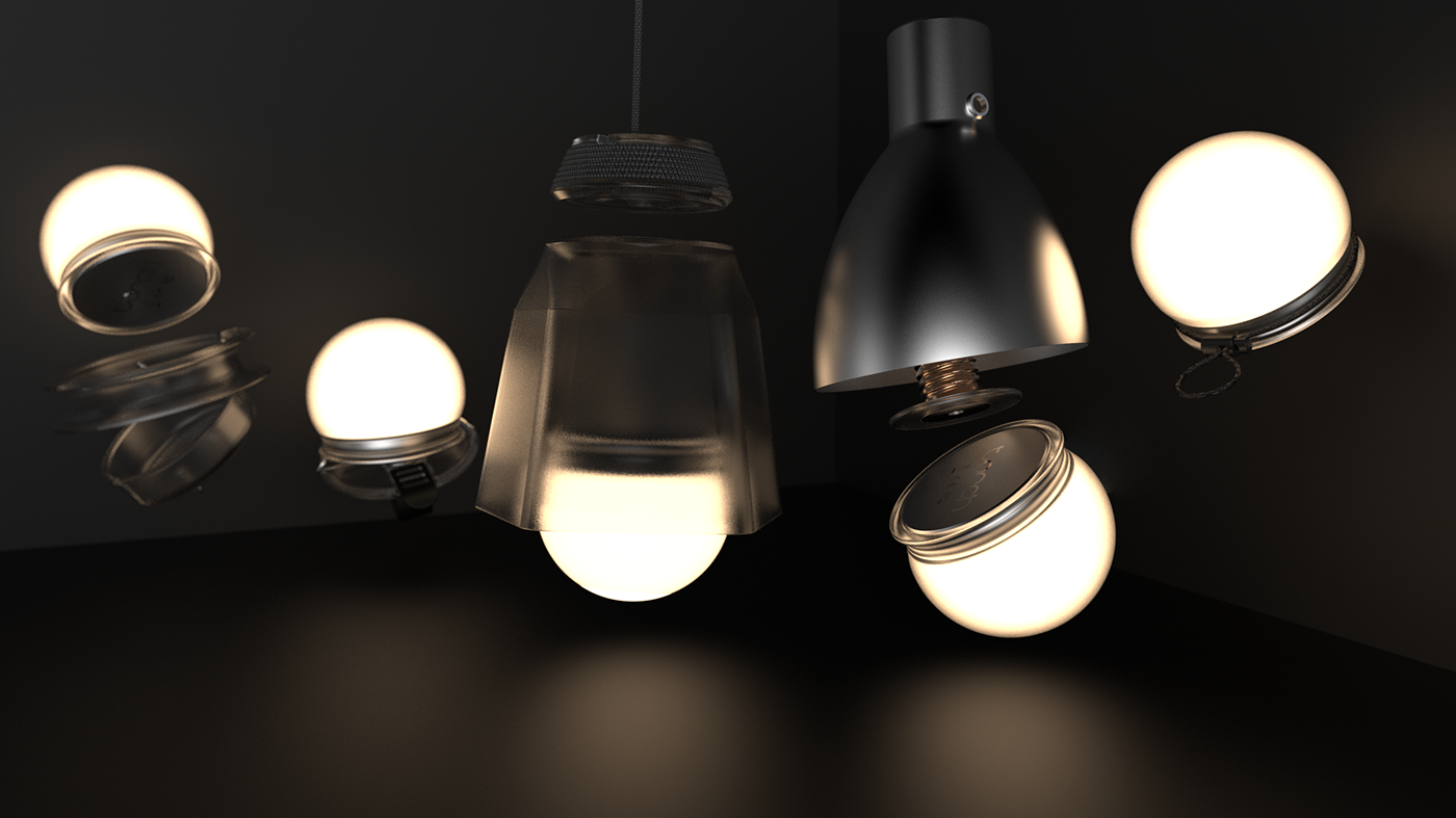 Interaction design，industrial design，User experience，user interface，