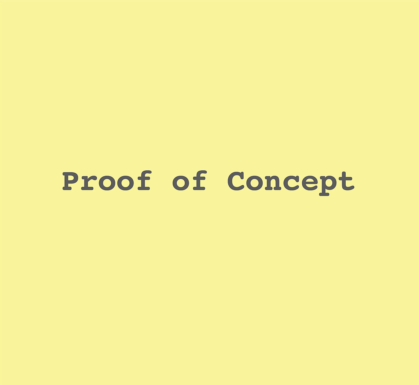 Interaction design，industrial design，User experience，user interface，