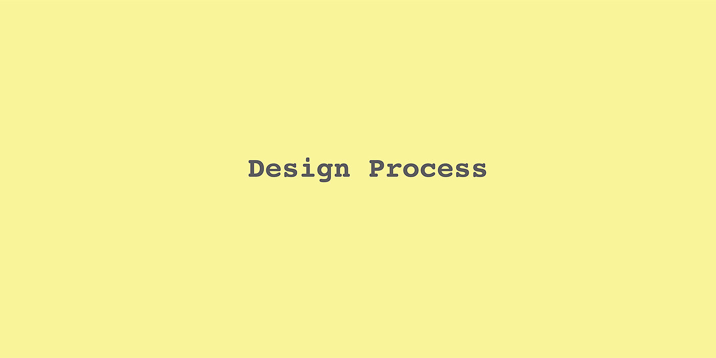 Interaction design，industrial design，User experience，user interface，