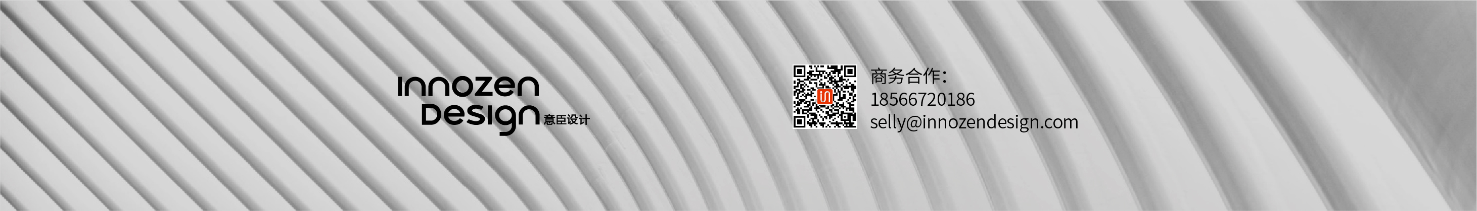 Pet Supplies & Pet，Appearance design，product design，Pet locator，