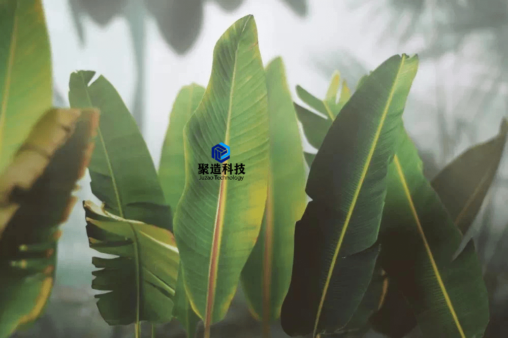 industrial design，product design，