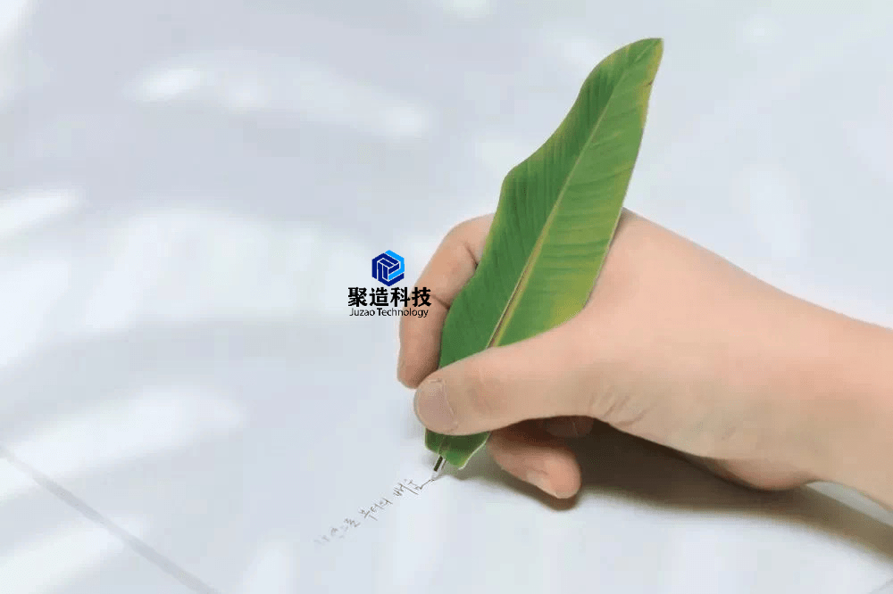 industrial design，product design，