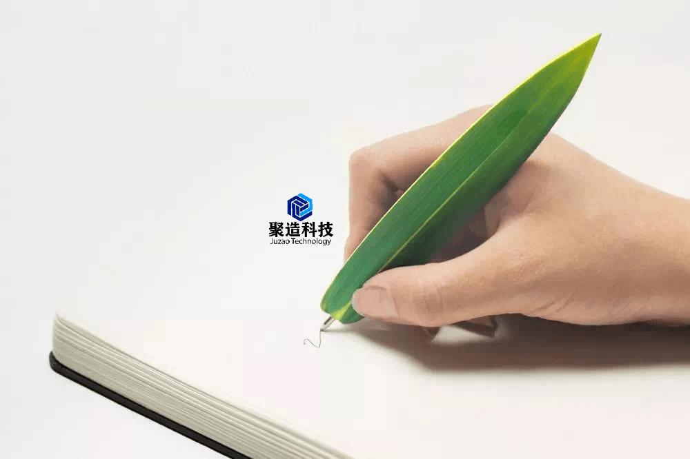 industrial design，product design，